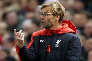 فرصت‌های زیادی را از دست دادیم