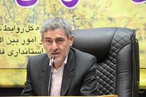 قرارگاه هوشمند سازی کشاورزی در فارس راه اندازی شود