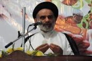 باید با رشوه‌خواری، رانت و پارتی‌بازی در محیط اداره برخورد جدی شود