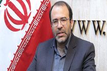 برگزاری آزمون وکالت در شرایط فعلی به معنای انحصار و تعیین سقف است