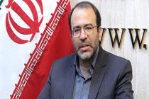 برگزاری آزمون وکالت در شرایط فعلی به معنای انحصار و تعیین سقف است