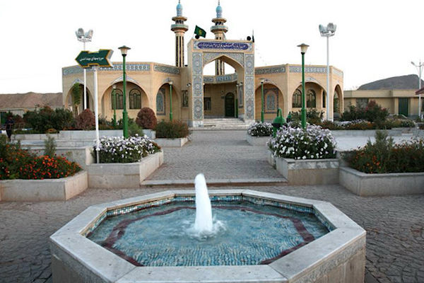 توسعه زیرساخت‌های رفاهی جاده‌ای کشور با احداث ۵۶۴ مجتمع خدماتی - رفاهی بین‌راهی