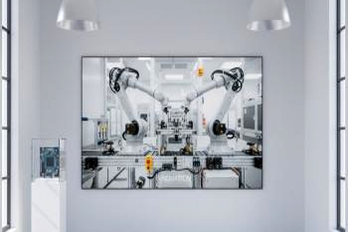 بانک توسعه صادرات ایران