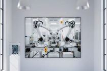 افزایش ۳۶ درصدی پرداخت تسهیلات بانک توسعه صادرات ایران به شرکت‌های دانش‌بنیان