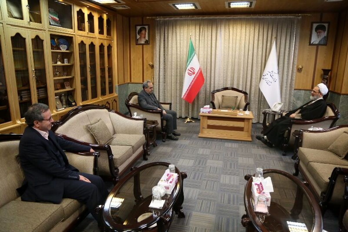 بهرام سرمست