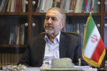 معلمان در پیشگیری از آسیب‌های اجتماعی نقش اساسی دارند