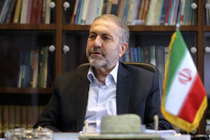 لایحه جرم‌انگاری مواد مخدر نوظهور به مجلس می‌رود