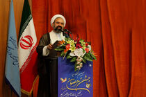 امور قرآنی شاه بیت فعالیت های وزارت فرهنگ و ارشاد اسلامی است