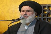 بسط کامل فرهنگ اسلام در سطح جامعه مستلزم ترویج ارزش‌های ایثار و شهادت است