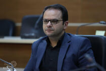 خروج از بن بست نیازمند همکاری بیشتر مسئولان استانی است