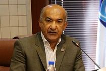 نظارت سازمان میادین ضعیف و غیر اصولی است