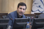 مردم ایران پس از شهادت رهبر با قدرت بیشتری پای آرمان‌های انقلاب ایستاده‌اند
