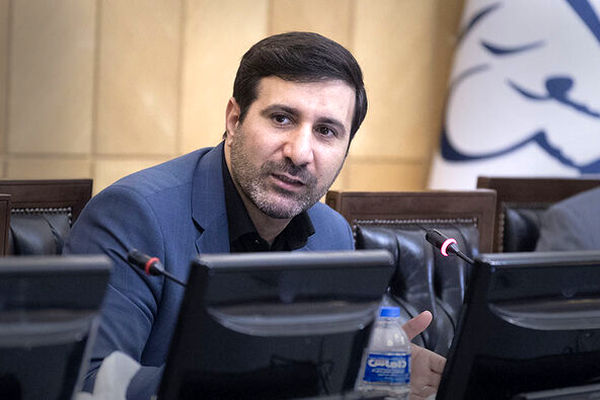 مردم ایران پس از شهادت رهبر با قدرت بیشتری پای آرمان‌های انقلاب ایستاده‌اند
