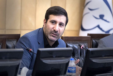 مردم ایران پس از شهادت رهبر با قدرت بیشتری پای آرمان‌های انقلاب ایستاده‌اند