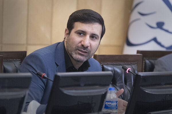 مردم ایران پس از شهادت رهبر با قدرت بیشتری پای آرمان‌های انقلاب ایستاده‌اند