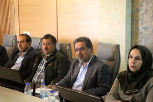 مهمترین مساله تولیدکنندگان و صادرکنندگان طلا محاسبه مالیات بر ارزش افزوده بر اصل طلاست