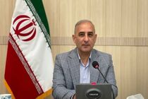 درجه ۳۸۱ دهیاری استان اردبیل ارتقا یافت