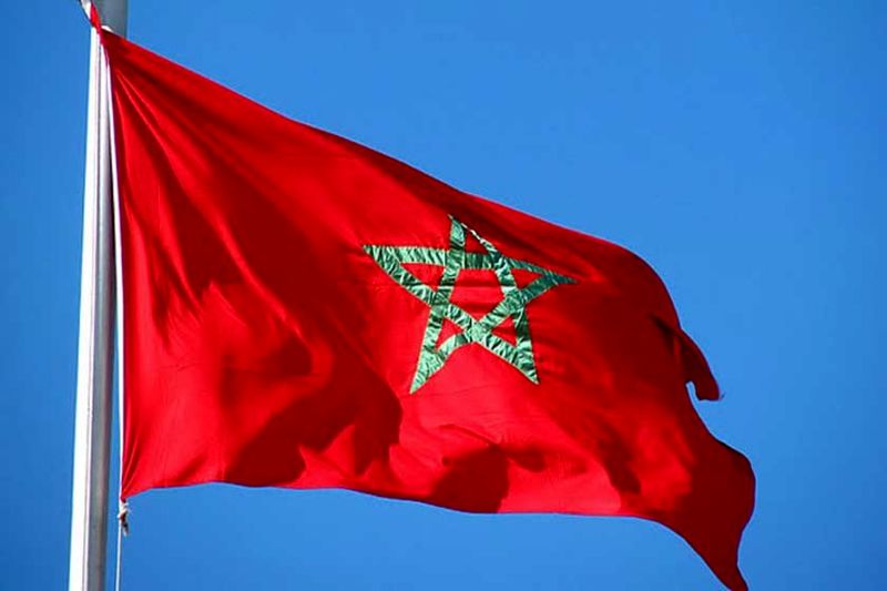 هرگز در مقابل دشمنان صبوری نخواهیم کرد