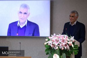 اولین شهرداری بودم که گزارش عملکرد شش ماهه منتشر کردم/شهردار پست سازمانی نیست/به اسم اجرای قانون نهاد شوراها تضعیف شد