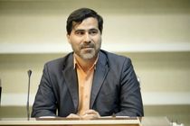 تولیدکننده روغن موتور و فرآورده‌های نفتی به جمع سرمایه‌گذاران ارس پیوست