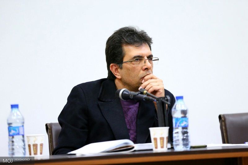 ارزیابی " گفتمان اصلاح طلبی " باید با شاخص هایش صورت پذیرد