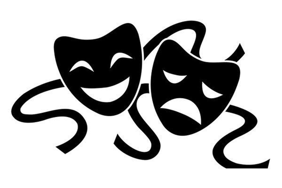 جشنواره تئاتر فجر