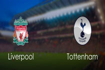 پخش زنده بازی فینال لیگ قهرمانان اروپا تاتنهام و لیورپول از شبکه سه سیما