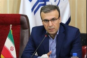 روند روبه رشد و قابل قبول آموزش های مهارتی درکردستان