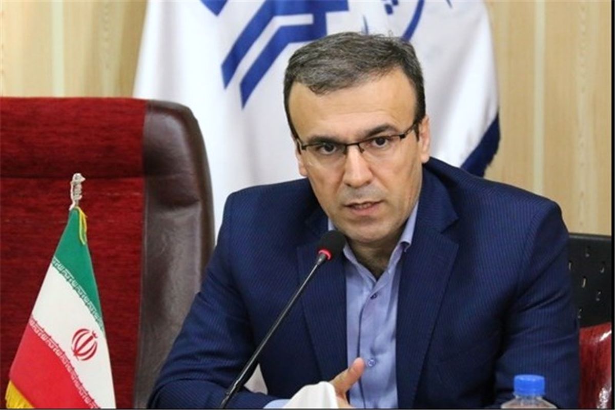 دکترسلیمان پاکسرشت