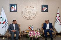 تعاونی بستر مناسب اجرای عدالت در توزیع ثروت