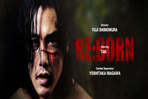 دانلود زیرنویس فارسی فیلم Re: Born 2016