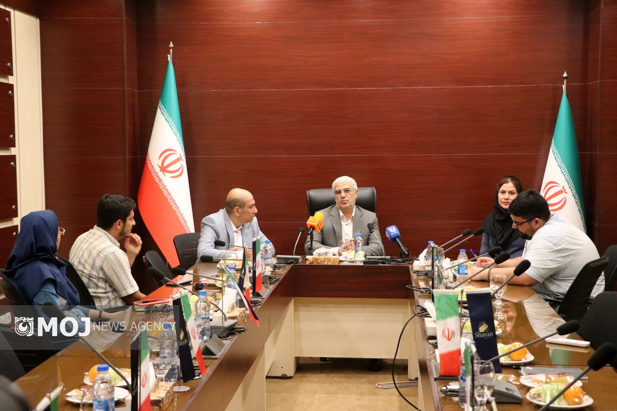 فیضی  فیبر نوری کیش