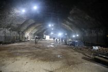 شیراز در مسیر تبدیل‌شدن به مدرن‌ترین شهر مترویی کشور/ ایستگاه استقلال در آستانه بهره‌برداری
