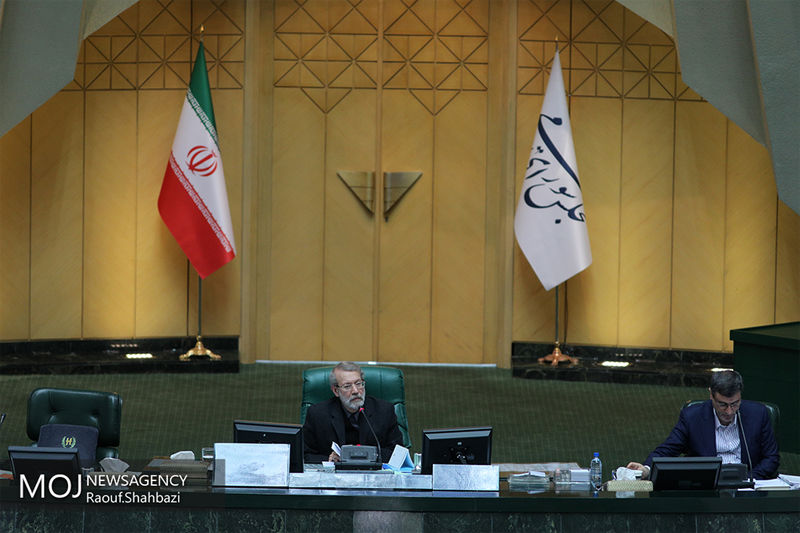 کمیسیونهای تخصصی 15 روز فرصت دارند تا لایحه بودجه 98 را بررسی کنند