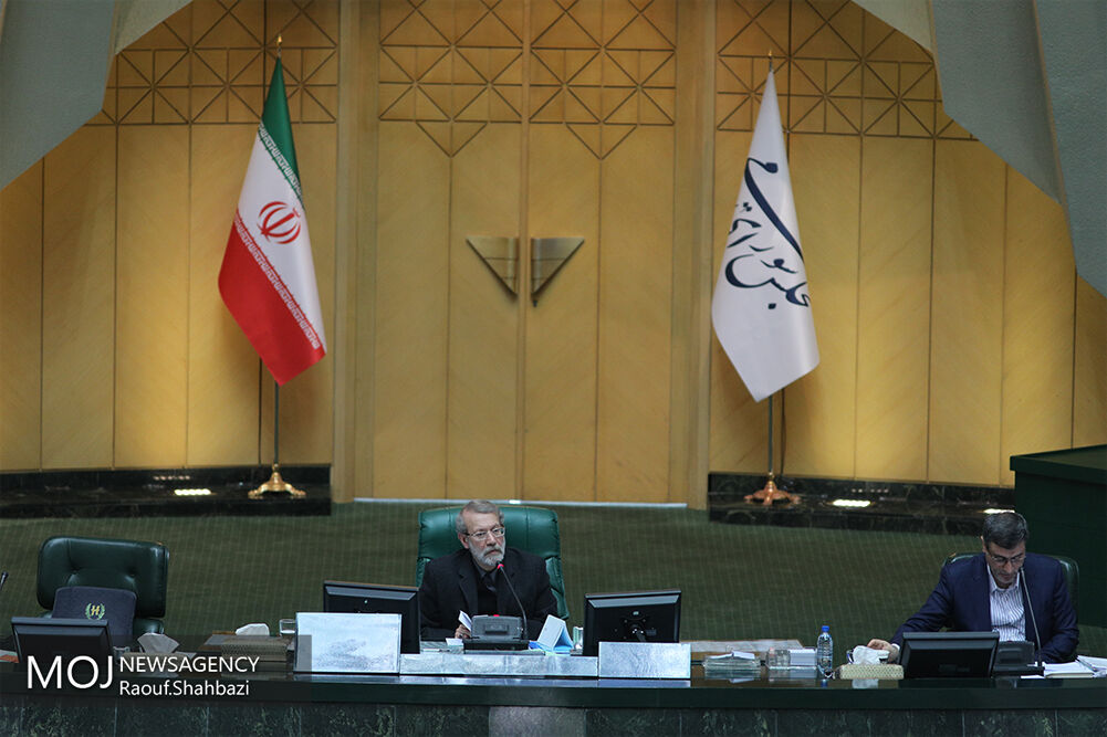 کمیسیون‌های تخصصی 15 روز فرصت دارند تا لایحه بودجه 98 را بررسی کنند