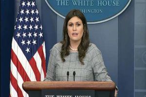 آمریکا ده ها دیپلمات روسیه را اخراج کرد