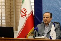 صدور شناسنامه الکترونیک به‌زودی آغاز می‌شود/ تغییر روند صدور کارت هوشمند ملی