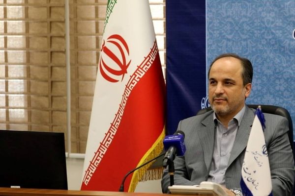 سازمان ثبت احوال؛ دروازه ورود به حکمرانی داده در کشور