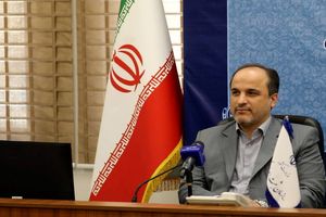 صدور شناسنامه الکترونیک به‌زودی آغاز می‌شود/ تغییر روند صدور کارت هوشمند ملی