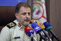 فضای انتخاباتی در فضای مجازی زیر ذره بین پلیس فتا است