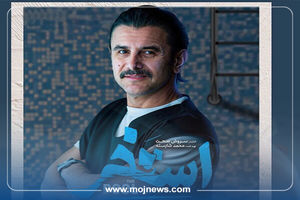 اینفوگرافیک/معرفی فیلم‌های جشنواره فجر/استخر