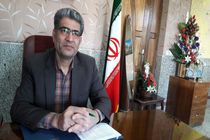 افزوده شدن 36 کلاس درس به فضاهای آموزشی در شهرستان خمینی شهر 