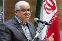 آثار تاریخی و فرهنگی  به بخش خصوصی واگذار شود