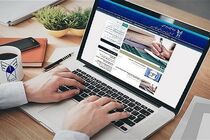 نتایج دکتری بدون آزمون دانشگاه آزاد اعلام شد