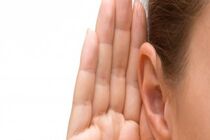 غربالگری شنوایی پنج هزار و ۸۰۰ نوزاد ایلامی