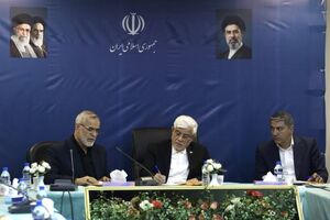 بخشنامه‌های ستاد تشییع رهبر شهید لازم‌الاجرا است