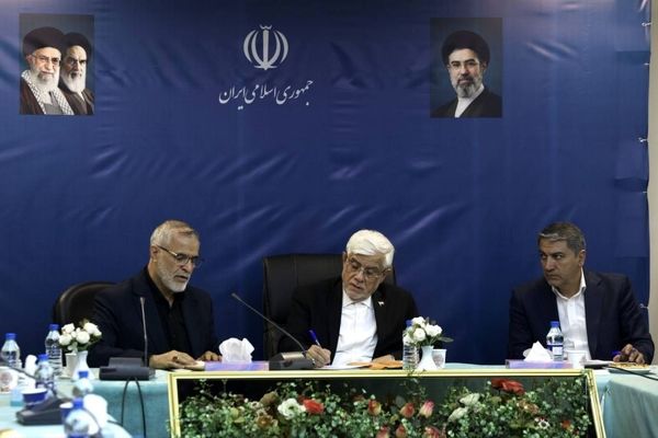 بخشنامه‌های ستاد تشییع رهبر شهید لازم‌الاجرا است