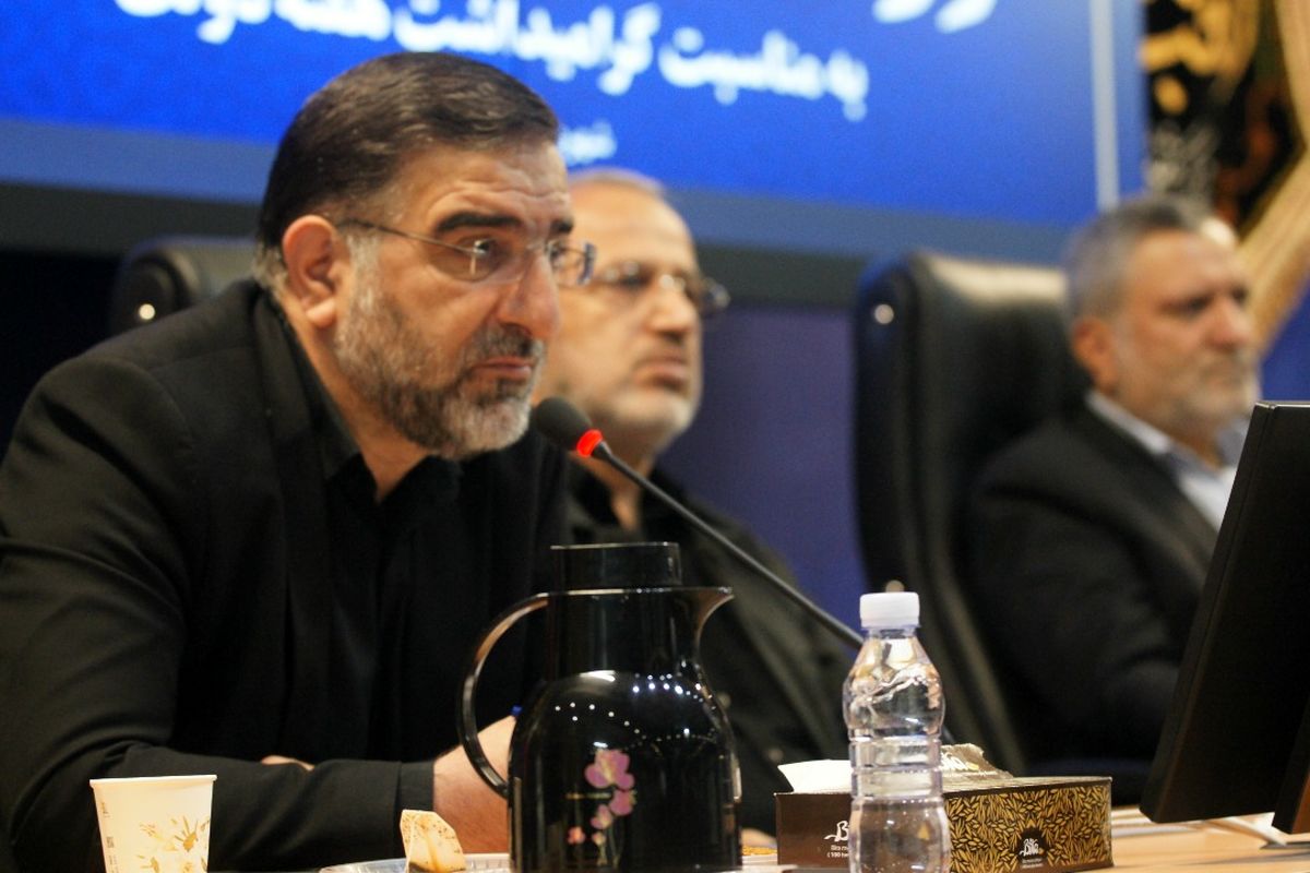  امیرآبادی فراهانی