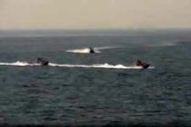 ادعای رویترز درباره مسیرهای جدید سپاه برای ارتباط با حوثی های یمن