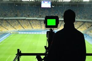 دیدارهای دوستانه یوونتوس و بارسلونا زنده پخش می‌شود